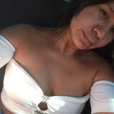 Leidy Henao