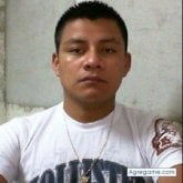Foto de perfil de leo12
