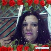 chope34 chica viuda en Miramar