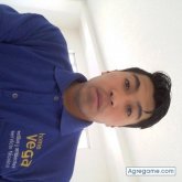 Chatear con Encantar de Urcuquí