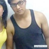 davidrapsody chico soltero en Quito