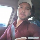 Alberto