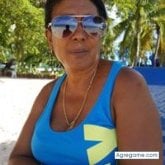 Ver fotos más de juanasucel