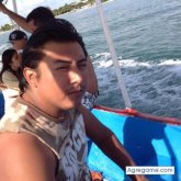 Chatear con Israelcancun de Chetumal