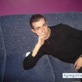 Chatear con jpm de A Coruña Ciudad