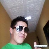 Foto de perfil de yobai