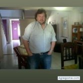 Ver fotos más de alejandrodelbosco