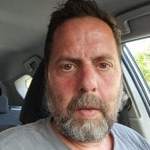 Foto de perfil de Chuzin