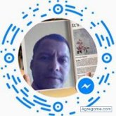 Miguel Angel Rivas