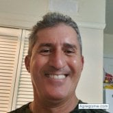 Peter2022