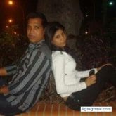 Danyelis