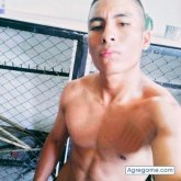 Busco pareja. Mujeres interesadas en