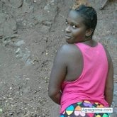 Foto de perfil de deidrebogle
