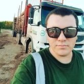 Busco pareja. Mujeres. Una persona