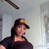 ycardona chica soltera en Aguada De Pasajeros