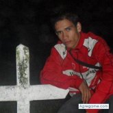 stung chico soltero en Medellín