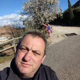 Busco chatear. Mujer amistad divertir.