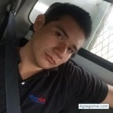 Busco pareja. Conocer gente para