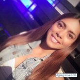 Mujeres solteras en Paso De Ovejas