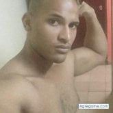 jasseralvarez