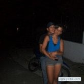 ESTOY BUSCANDO AMIGOS PARA PODER SALIR A