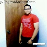 Julio fleire