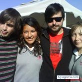 Chatear con adrianhove de La Magdalena Contreras