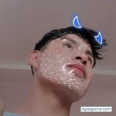 Ver fotos más de 1805187869