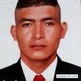 Busco hacer amistades. Chicas. Muy