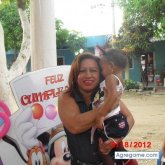 Chatear con zoribravo de Barranquilla