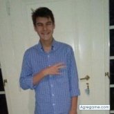 Ver fotos más de rubenoscar1162