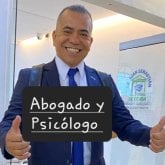 josevicente77067