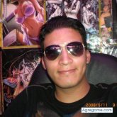 Chatear con exe de Nezahualcóyotl