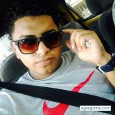 Foto de perfil de 007yandry