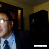 mapeador chico soltero en San José Iturbide