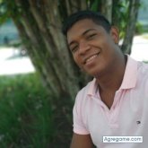 David Alvarino