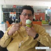 JUANJAVIEF foto #20