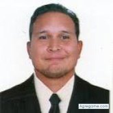 Chatear con angellopez6820 de Ciudad Bolívar