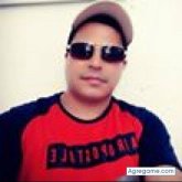 joisephstefano chico soltero en Tampico