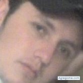 Foto de perfil de steban