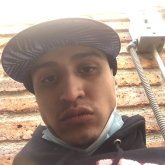 Busco ligar. Mujeres dispuestas y de mi