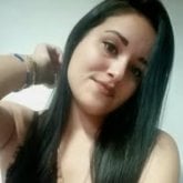Foto de perfil de arlettyavila