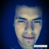 Foto de perfil de Eklips