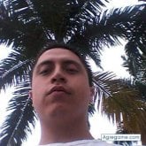 Foto de perfil de Jorgedant