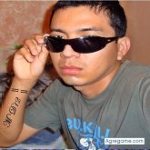 Foto de perfil de manuel007