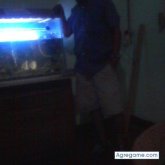 caballeris chico soltero en Ciudad Sandino