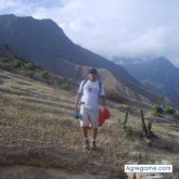 jtomas foto #8