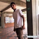 Foto de perfil de camilomalambo