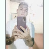 Busco solo amigas para chatear. Conocer