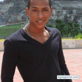 Julen55 chico soltero en 